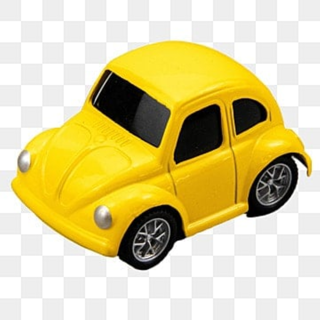 TOY CAR DG 1045774